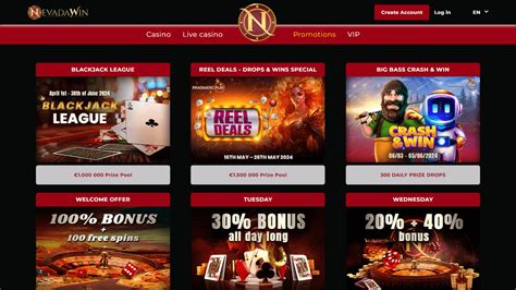 nevada 777 casino|nevada win casino.